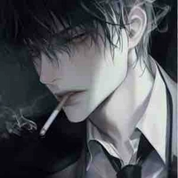 Alexander