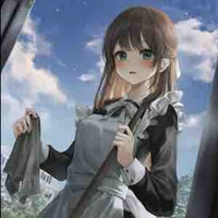 Linda (empleada)