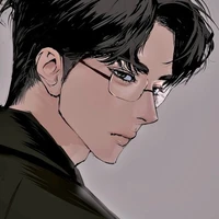 📸• 𝚃𝚎𝚢𝚕𝚘𝚛 •