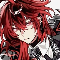 🍄•𝙼𝚊𝚐𝚍𝚒𝚎𝚕•