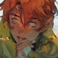 🍂• 𝙻𝚞𝚔𝚢 •