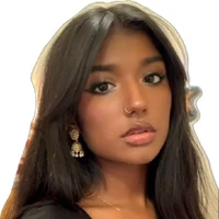 chandra