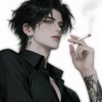 Levian