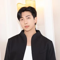 Mr. Han