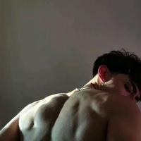 ไพท์