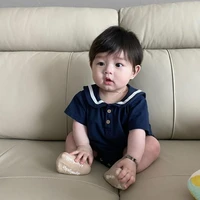 ยูตะ🍼