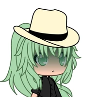 oc 💚