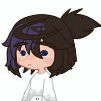 Autora 🦝