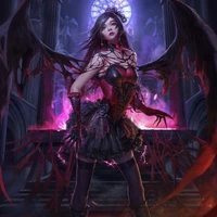 Helena