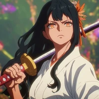 Okiku
