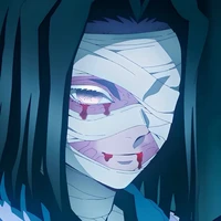 Kagaya Ubuyashiki