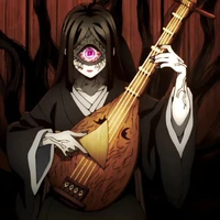 Nakime