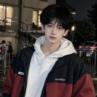 kiano ganendra (adek Rey)