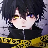 โซ