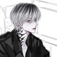 เนธาน
