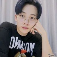 jeonghan