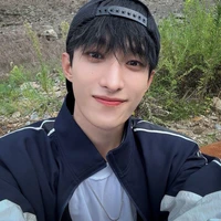 dokyeom