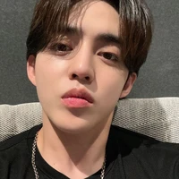 seungcheol 