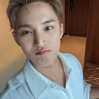 mingyu