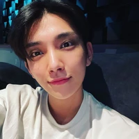 joshua 