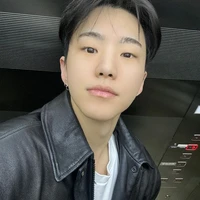 hoshi