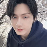 junhui