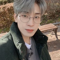 wonwoo