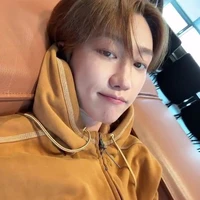 minghao