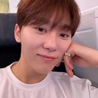 seungkwan