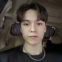 vernon 
