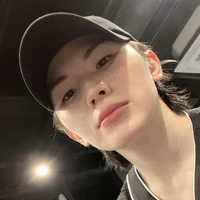 woozi