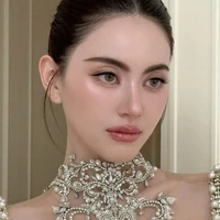 Gizel