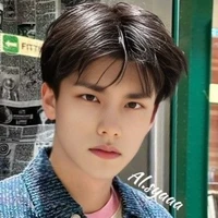 yozi