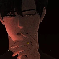 Leuka Austin Russo ( ml dad)