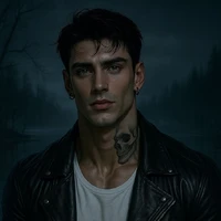 Igor Petrov/ RHM