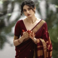Madhu /FL GOD MOTHER