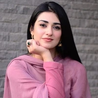 Baani Sharma / FL