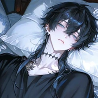 ฟาอาร์ [ น้องชายของฟาโรห์ ]