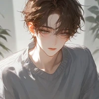 Luviel D