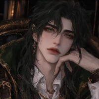 Darxen Miloryn (D.D)
