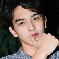 Dery