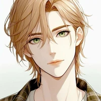 Ali Kalani (Avalanche)