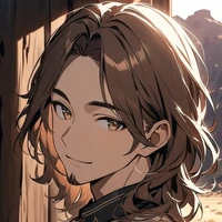 Professor Kekoa Hākōkō