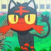 Litten (Fury)