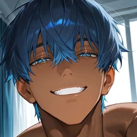 Thaddeus Koa (Tyrell)