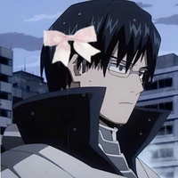 Tenya Iida