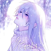 ˚⋆𐙚｡Autora𖦹.ᡣ𐭩˚