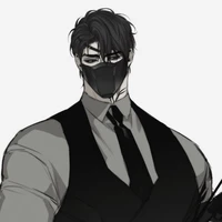 Alexandre (Segurança)