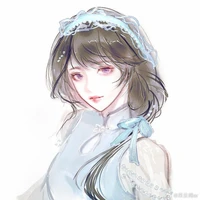 Celina