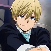 monoma neito